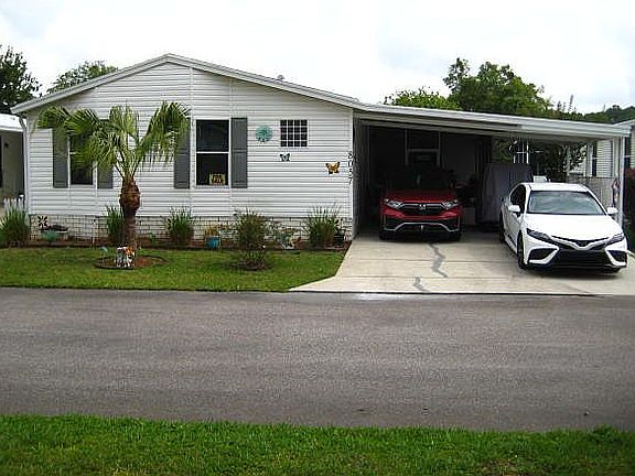 2nd image of 8057 W Coconut Palm Dr