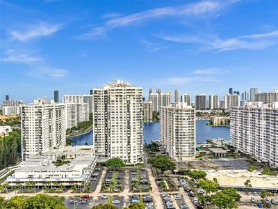 2750 NE 183rd St APT 1108, Aventura, FL, 33160
