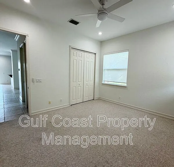 7060 San Lorenzo Ct #202 — Photo 37