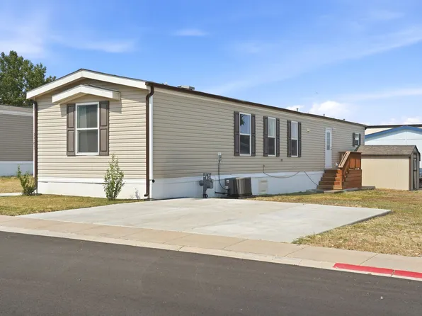 1583 N 180 E, Tooele, UT 84074