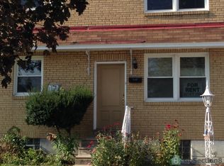 7122 Tabor Ave #1, Philadelphia, PA 19111