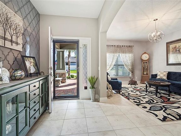 5th image of 10404 Arbor Groves Pl