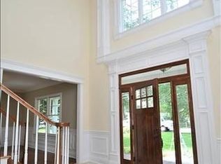 203 S Van Dien Ave, Ridgewood, NJ 07450