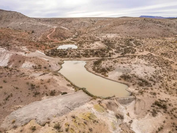 14255 Highway 185, Las Cruces, NM 88054