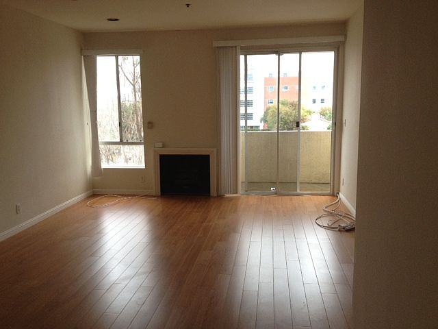 1st image of 19350 Sherman Way Unit 220