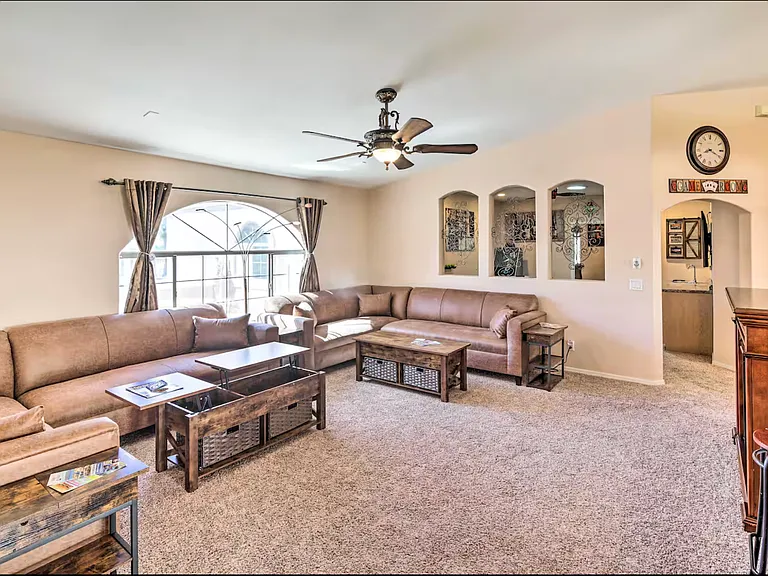 3333 Candlewood Dr — Photo 11