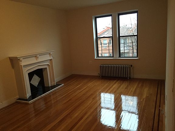 5th image of 3614 165th St #0044EN