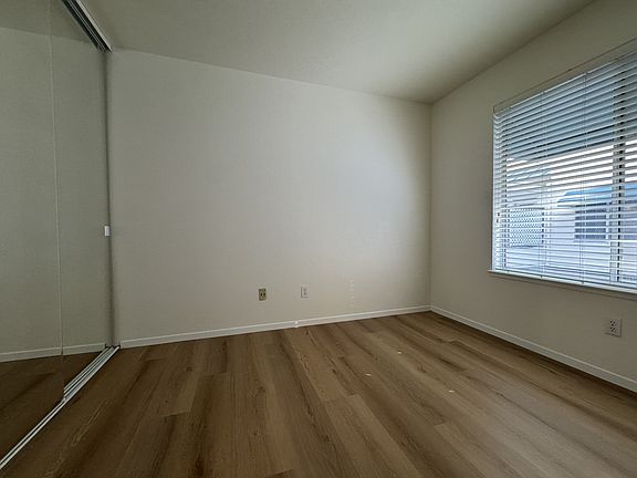 4th image of (Undisclosed Address)