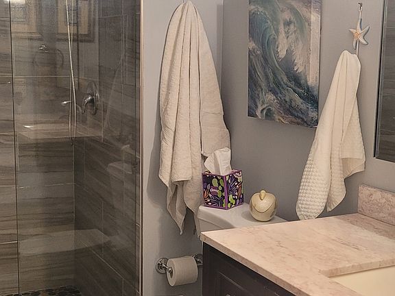 4th image of 14701 Cumberland Dr APT 202A