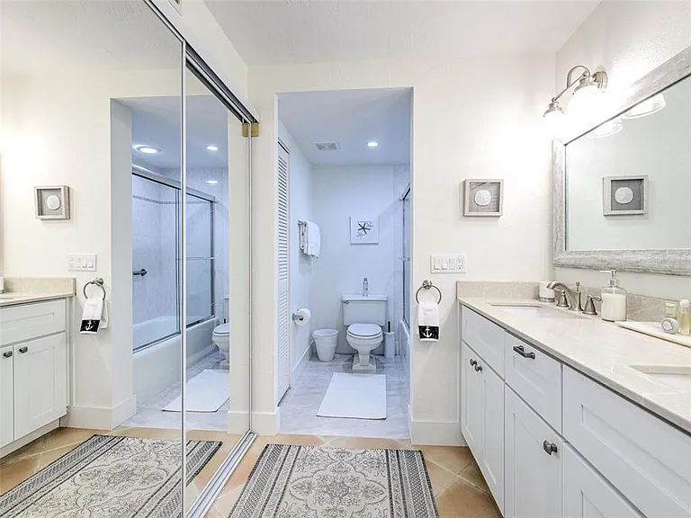 720 Bayport Way #720 — Photo 30