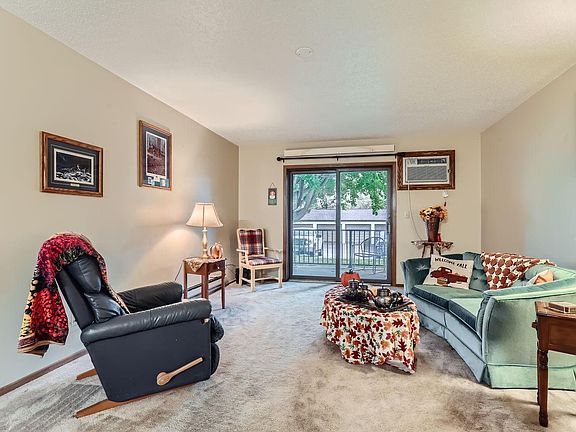 5th image of 3125 Cory Ln APT 107