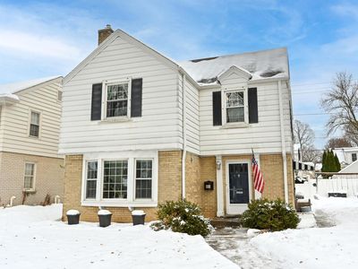 2740 North 73rd STREET, Wauwatosa, WI, 53210