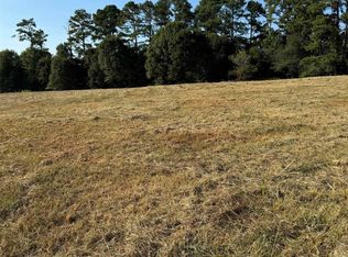 364 Rector Rd LOT 2, Inman, SC 29349