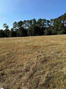 364 Rector Rd LOT 2, Inman, SC, 29349