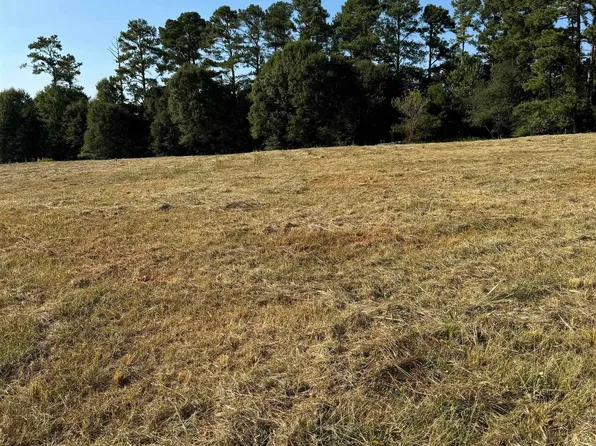 364 Rector Rd Lot 2, Inman, SC 29349