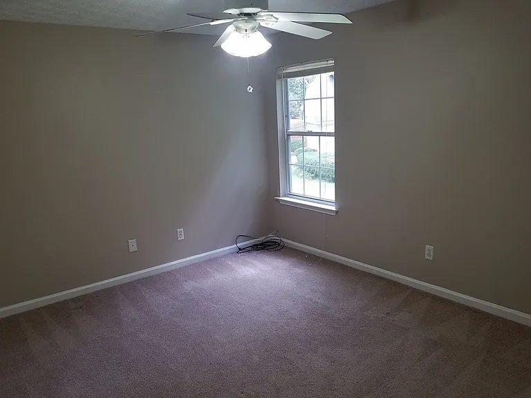 3309 Touchwood Ct SW — Photo 63