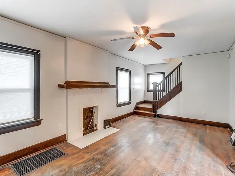128 Cross St — Photo 2