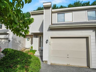 76 Samuel Dr UNIT 76, North Grafton, MA, 01536