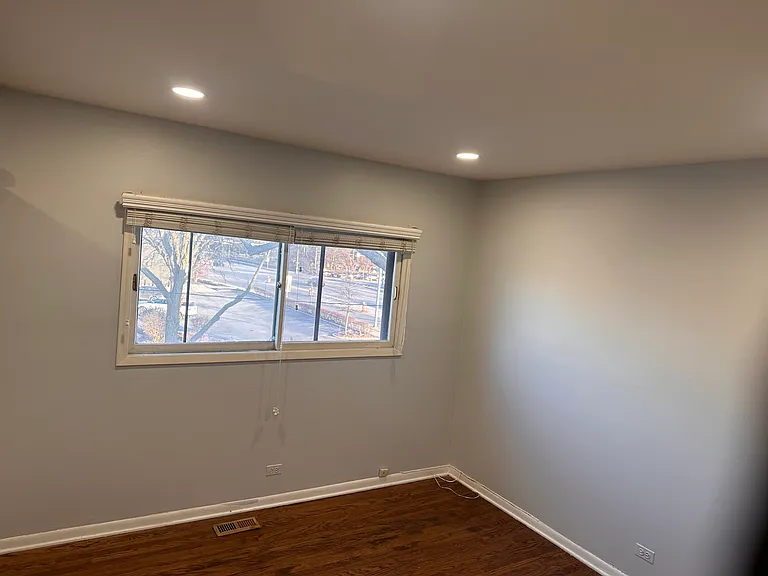 4832 Old Orchard Rd #2 — Photo 24