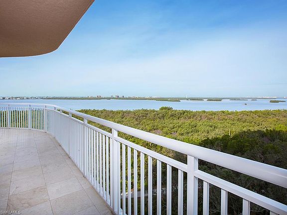 5th image of 4851 Bonita Bay Blvd Unit 804