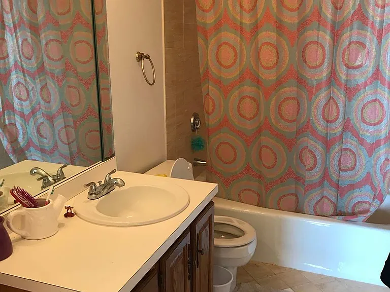5 Washington St #7 — Photo 10