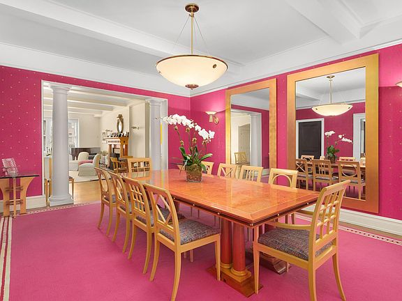 4th image of 885 Park Ave APT 9A