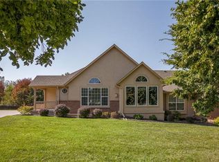 15262 S Greenwood St SUITE 2401, Olathe, KS 66062