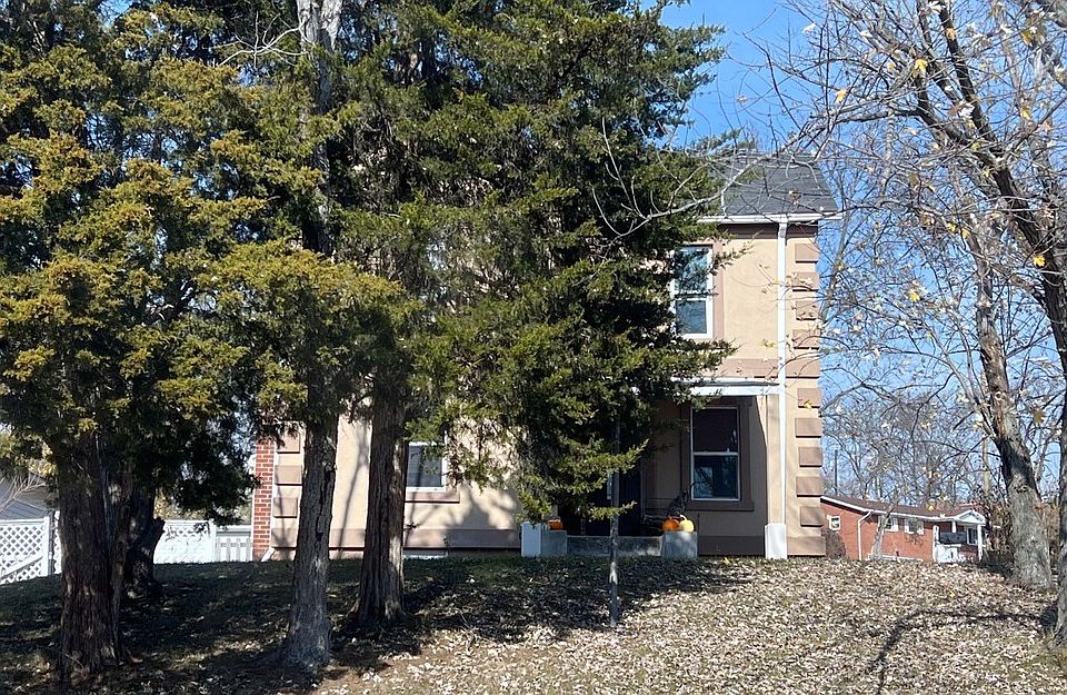 1st image of 1207 Kercher St