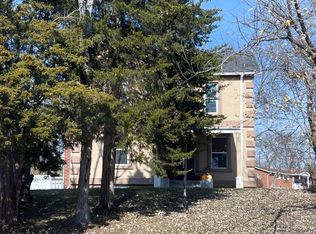 1207 Kercher St, Miamisburg, OH 45342