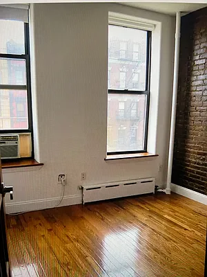 Rented by Centric New York | media 10