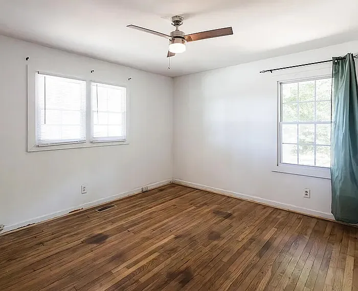 610 Cherokee Dr — Photo 9