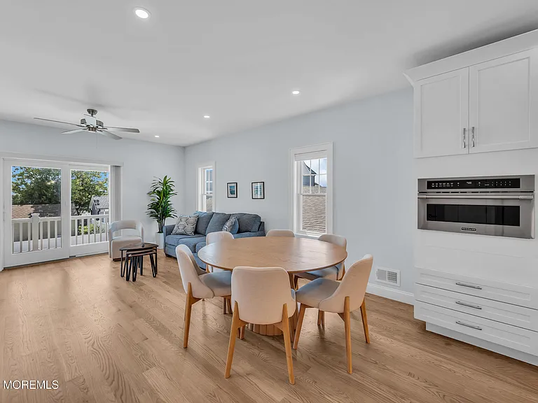 1503 Grand Central Ave #2 — Photo 14