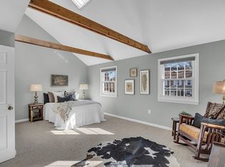 20 Franzone Dr, Haverhill, MA 01835