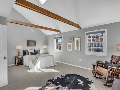 20 Franzone Dr, Haverhill, MA, 01835
