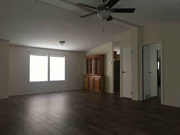2nd image of 808 W Williams St