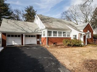 56 Ferris Ln, Poughkeepsie, NY 12601