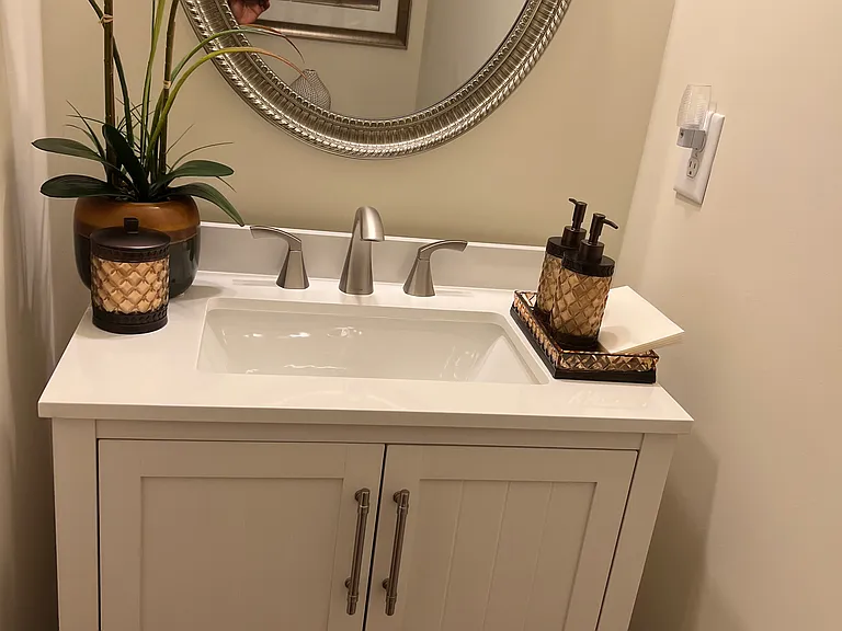 1824 Fox Den Way #4 — Photo 17
