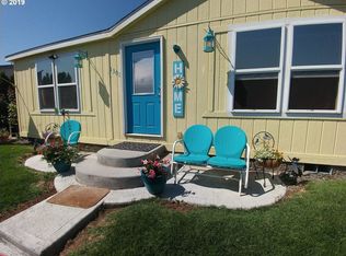1301 SW Shane Ct, Hermiston, OR 97838