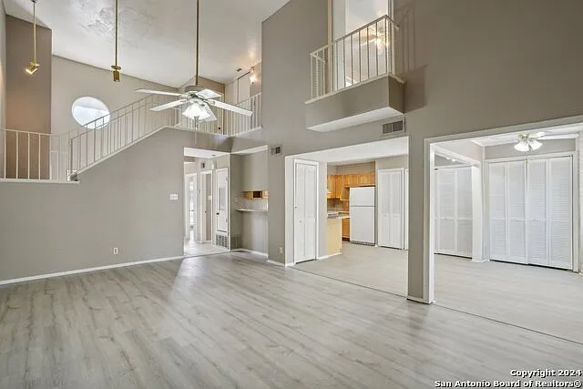 3 bed, 2.0 bath, 1602 sqft, $1,650 — Photo 4