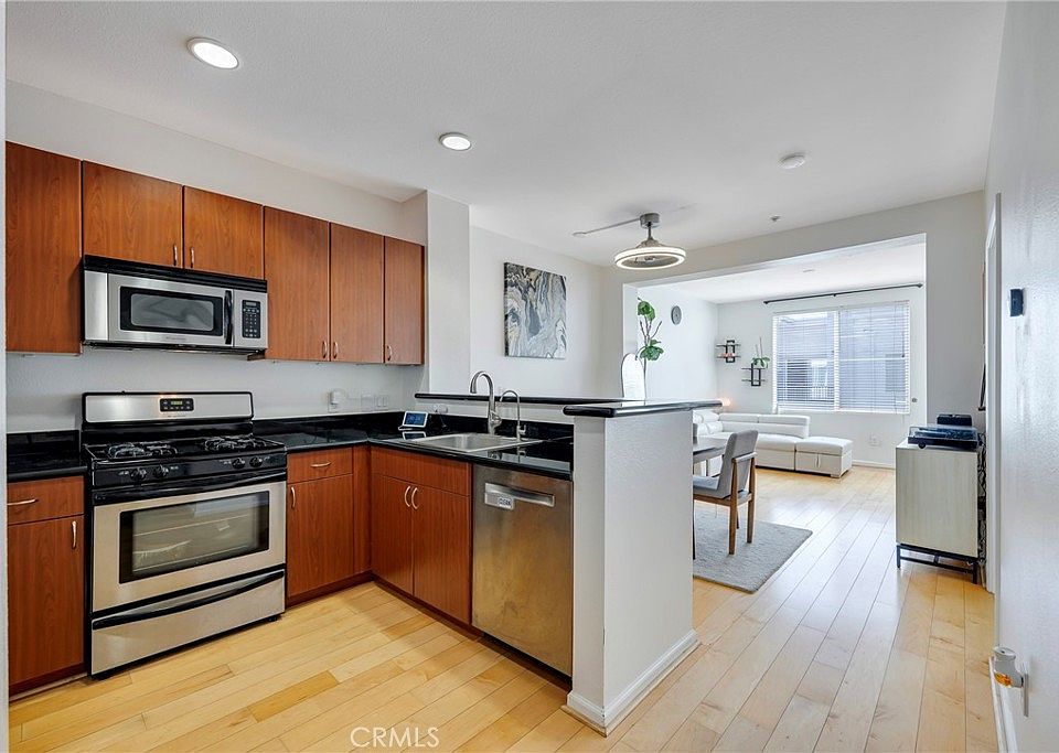 1st image of 1801 E Katella Ave APT 4130