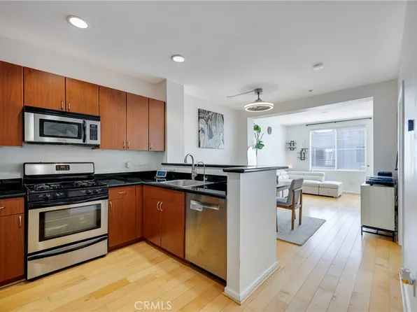 1801 E Katella Ave APT 4130, Anaheim, CA 92805