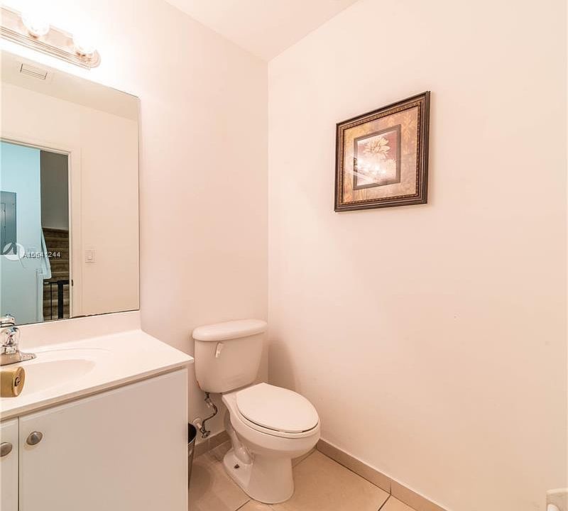 1st image of 22721 SW 88th Pl Unit 11