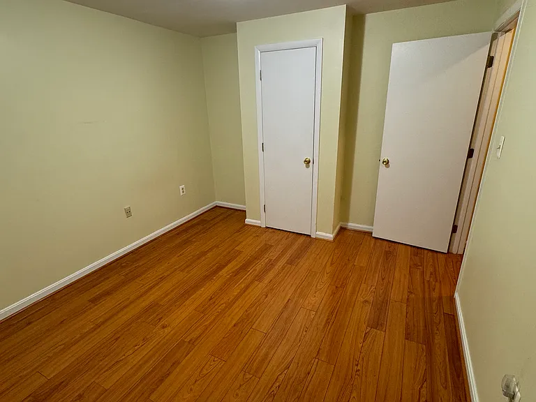 9591 Bronte Dr — Photo 57