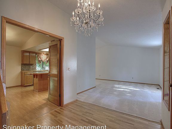 3rd image of 5717 96th Avenue Ct W