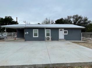 2004 Garza St, Laredo, TX 78040
