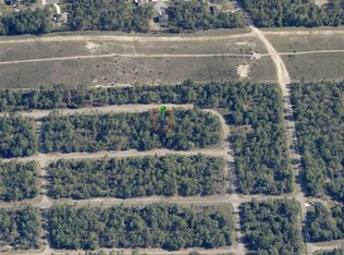 2104 W Wilmington Loop #7, Dunnellon, FL 34434