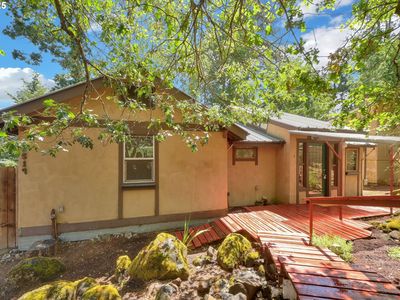 3519 Willamette St, Eugene, OR, 97405