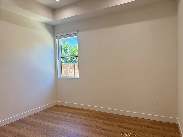 4121 Lafayette Pl #A — Photo 10