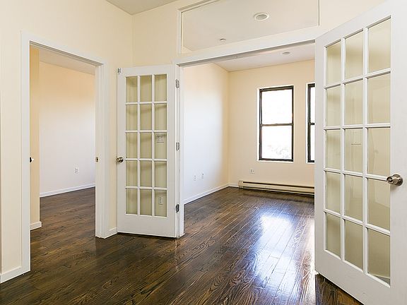 5th image of 950 Nostrand Ave #3F