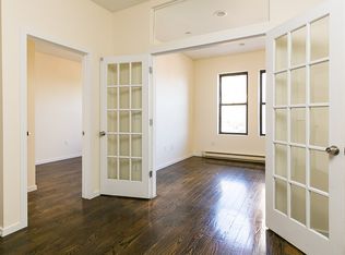950 Nostrand Ave #3K, Brooklyn, NY 11225